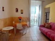 Appartamento in affitto di 50 m² in Via Antonio Mancini