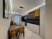 Appartamento in affitto di 50 m² in Via Antonio...