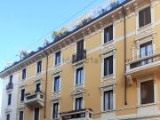 Appartamento in affitto di 50 m² in Via Antonio...