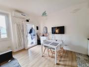 Appartamento in affitto di 50 m² in Via Antonio Rosmini, 5