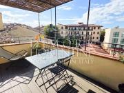 Appartamento in affitto di 50 m² in Via Antonio Scialoja