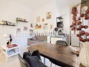 Appartamento in affitto di 50 m² in Via Antonio Stoppani, 11