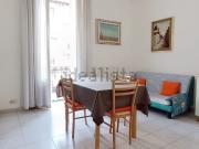 Appartamento in affitto di 50 m² in Via Antonio Stoppani, 40