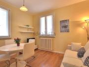 Appartamento in affitto di 50 m² in Via Antonio...