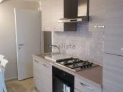 Appartamento in affitto di 50 m² in Via Antonio Tari, 21