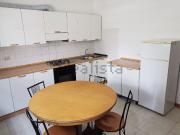 Appartamento in affitto di 50 m² in Via Antonio Zanolini