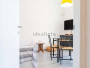 Appartamento in affitto di 50 m² in Via Aosta, 29