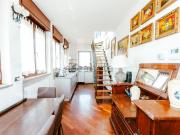 Appartamento in affitto di 50 m² in Via Apulejo, 3