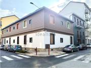 Appartamento in affitto di 50 m² in Via Aquila, 8