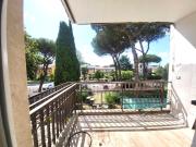 Appartamento in affitto di 50 m² in Via Archelao di Mileto