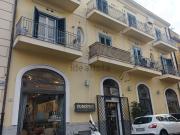 Appartamento in affitto di 50 m² in Via Archimede