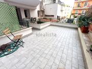 Appartamento in affitto di 50 m² in Via Archimede, 80