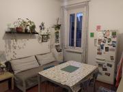 Appartamento in affitto di 50 m² in Via Arcivescovo...