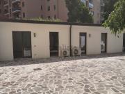 Appartamento in affitto di 50 m² in Via Arcivescovo...
