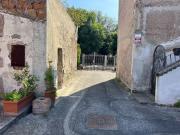 Appartamento in affitto di 50 m² in Via Ardeatina, 250