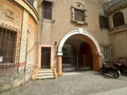 Appartamento in affitto di 50 m² in Via Arduino