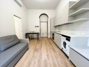 Appartamento in affitto di 50 m² in Via Ariberto, 13