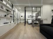 Appartamento in affitto di 50 m² in Via ARIENTI