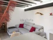 Appartamento in affitto di 50 m² in Via Armando Diaz