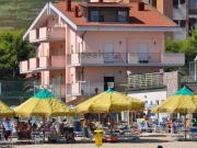 Appartamento in affitto di 50 m² in Via Arrigo Rossi, 147