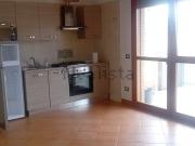 Appartamento in affitto di 50 m² in Via Arturo Malignani, 20