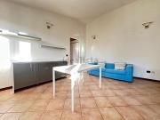 Appartamento in affitto di 50 m² in Via Arturo Scotti, 11