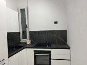 Appartamento in affitto di 50 m² in Via Ascoli Piceno