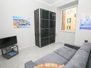 Appartamento in affitto di 50 m² in Via Assarotti, 10