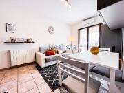 Appartamento in affitto di 50 m² in Via Atene, 12