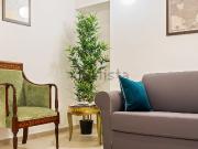 Appartamento in affitto di 50 m² in Via Atri, 14