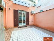 Appartamento in affitto di 50 m² in Via Atri