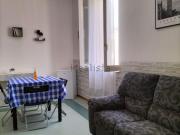 Appartamento in affitto di 50 m² in Via Attilio Lagalante, 9