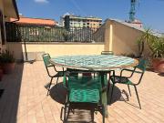 Appartamento in affitto di 50 m² in Via Atto Vannucci