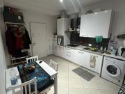 Appartamento in affitto di 50 m² in Via Augusto Majani