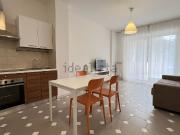 Appartamento in affitto di 50 m² in Via Aurelia, 231