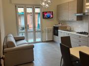 Appartamento in affitto di 50 m² in Via Aurelia, 496