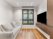 Appartamento in affitto di 50 m² in Via Ausonio, 27