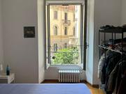 Appartamento in affitto di 50 m² in Via Ausonio