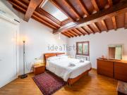 Appartamento in affitto di 50 m² in Via Baccio...