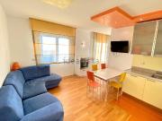 Appartamento in affitto di 50 m² in Via Bafile, 309