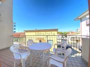 Appartamento in affitto di 50 m² in Via Bafile, 512