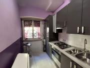 Appartamento in affitto di 50 m² in Via Baldassarre...