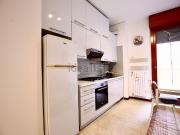 Appartamento in affitto di 50 m² in Via Barbavara, 7