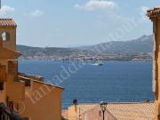 Appartamento in affitto di 50 m² in Via Barrettini