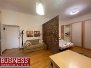 Appartamento in affitto di 50 m² in Via Bartolomeo...