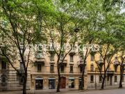 Appartamento in affitto di 50 m² in Via Bartolomeo...