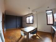 Appartamento in affitto di 50 m² in Via Bartolomeo...