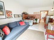 Appartamento in affitto di 50 m² in Via Beato Angelico