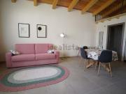 Appartamento in affitto di 50 m² in Via Beato G. Cafasso, 55