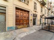 Appartamento in affitto di 50 m² in Via Belfiore, 15